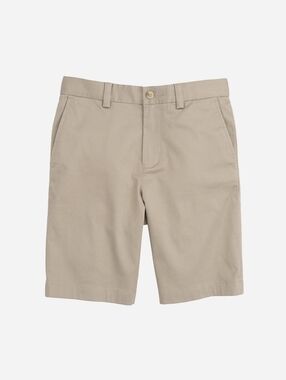 Southern Tide Channel Marker Shorts